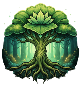 Bosque Ancestral