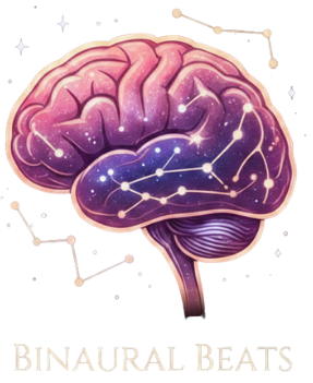 Binaural Beats