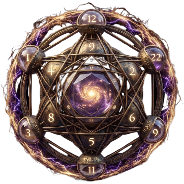 Ocultismo