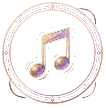 Sonidos del Universo