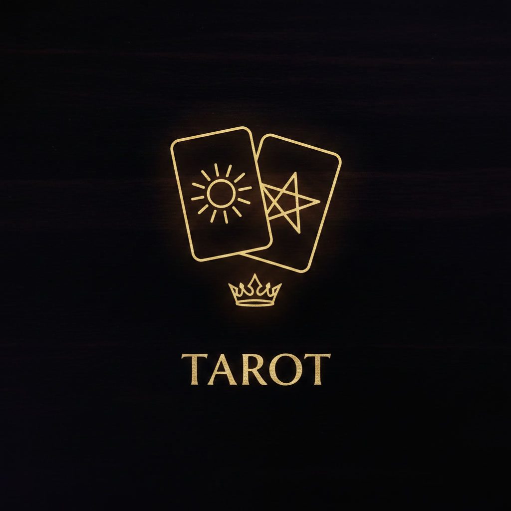 Tarot