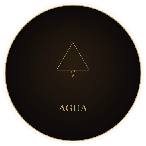 Agua