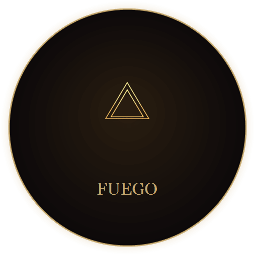 Fuego