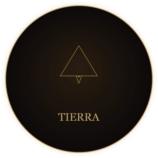 Tierra
