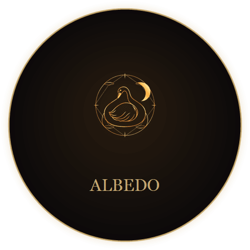 Albedo