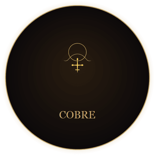 Cobre