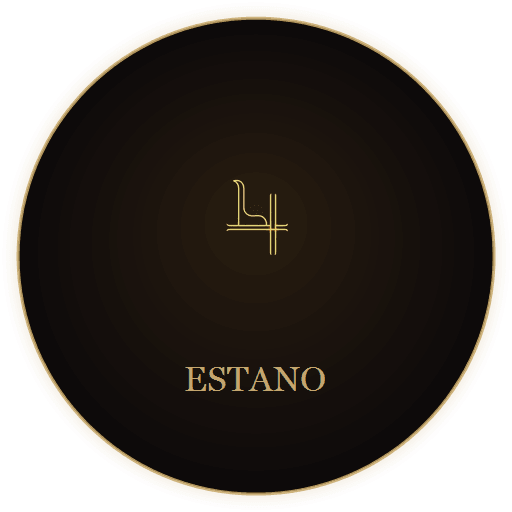 Estano