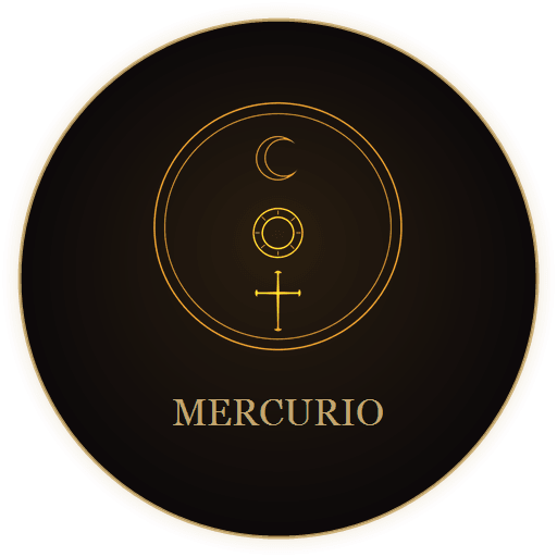 Mercurio
