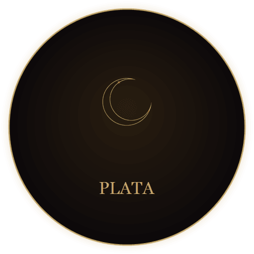 Plata