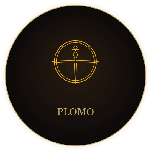 Plomo