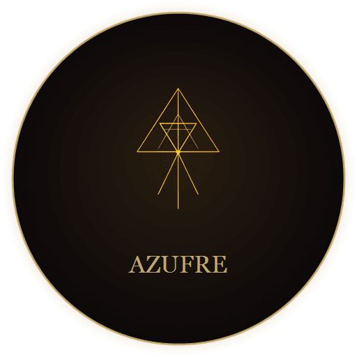 Azufre