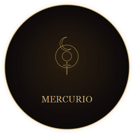 Mercurio