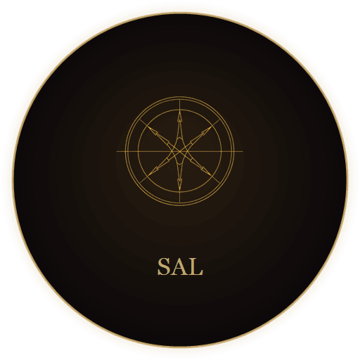 Sal