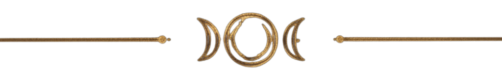 Separador