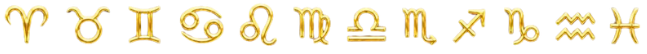 Zodiaco